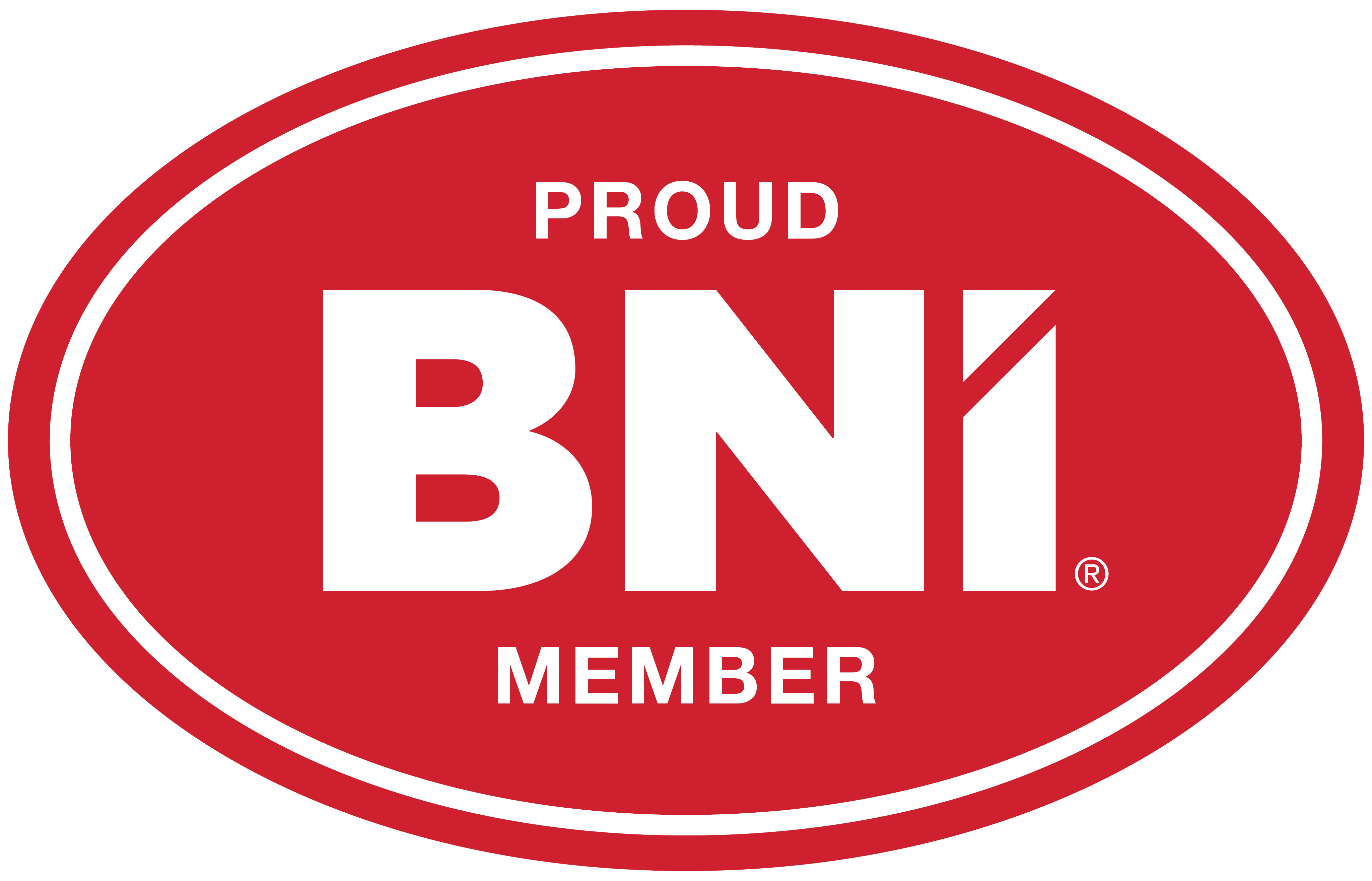 BNI Member